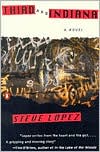 Third and Indiana: A Novel