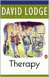 Therapy