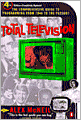 Total Television: The Comprehensive Guide to Programming from 1948 to the Present