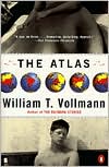 The Atlas