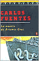 La muerte de Artemio Cruz (The Death of Artemio Cruz)