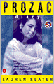 Prozac Diary