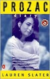 Prozac Diary
