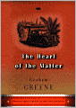 The Heart of the Matter