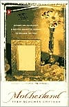 Motherland: Beyond the Holocaust: A Mother-Daughter Journey to Reclaim the Past