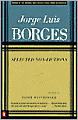 Borges: Selected Non-Fictions