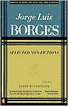 Borges: Selected Non-Fictions