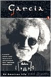 Garcia: An American Life
