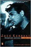 Jack Kerouac, 1957-1969