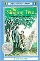 The Singing Tree