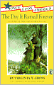 The Day It Rained Forever: A Story of the Johnstown Flood