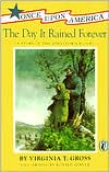 The Day It Rained Forever: A Story of the Johnstown Flood