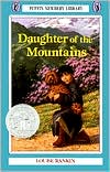 Daughter of the Mountains