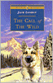 The Call of the Wild