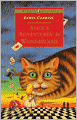 Alice's Adventures in Wonderland