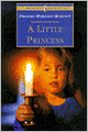 A Little Princess