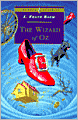 The Wizard of Oz (Oz Series #1)