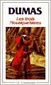 The Three Musketeers: An Abridgement by Lord Sudley
