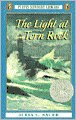 Light at Tern Rock