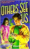 Others See Us