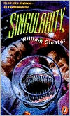 Singularity