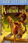 Arkadians