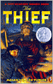 The Thief (The Queen's Thief Series #1)