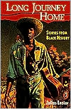 Long Journey Home: Stories from Black History
