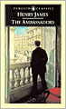 The Ambassadors