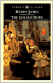 The Golden Bowl