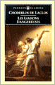 Les Liaisons Dangereuses