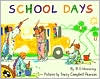 School Days