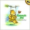 Emma's Pet
