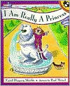 I Am Really A Princess