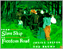 From Slave Ship to Freedom Road
