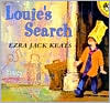 Louie's Search