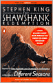 The Shawshank Redemption