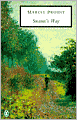Swann's Way (Remembrance of Things Past #1)