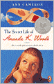 Secret Life of Amanda K. Woods