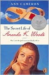 Secret Life of Amanda K. Woods