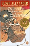 Marvelous Misadventures of Sebastian