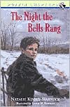 The Night the Bells Rang