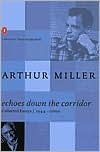Echoes down the Corridor: Collected Essays, 1944-2000