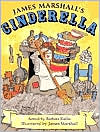 Cinderella