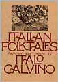 Italian Folktales