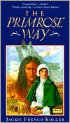 The Primrose Way