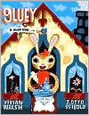 Gluey: A Snail Tale