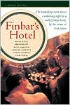 Finbar's Hotel: A Novel