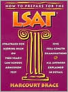 How to Prepare for the LSAT: Third Edition