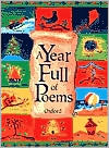 Year Full of Poems
